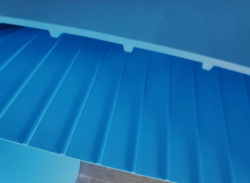 Máquina de junção de correia homogénea PD600-1200