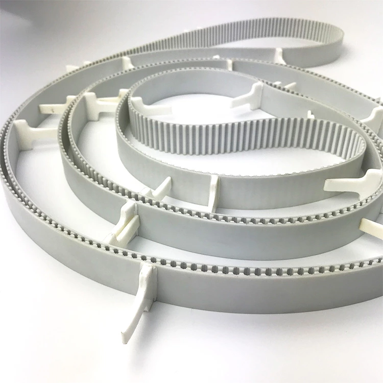 pvc profile Máquina de soldadura de grampos de correia dentada QC100T