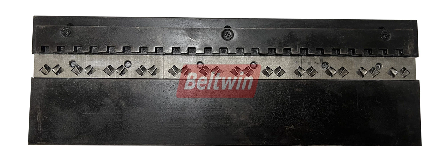 Lacer de rolo pneumático