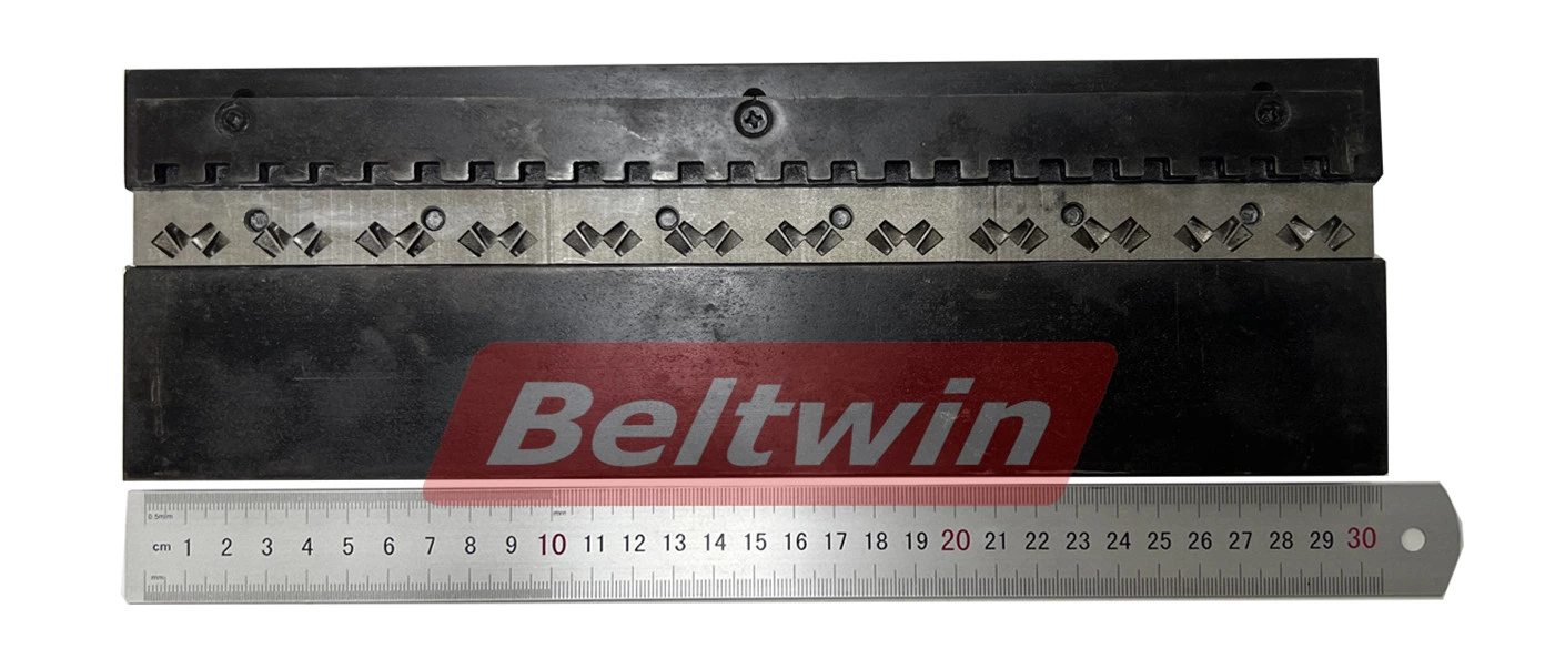 Lacer de rolo pneumático