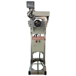 Máquina de impressão de correia dentada em PU