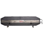 Prensa de emenda de correia de arrefecimento de ar PA2400-PA3300