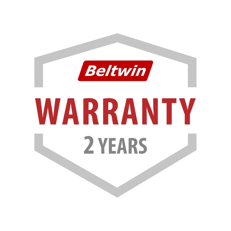 Peças de elemento de aquecimento em silicone para vulcanizador de correia transportadora de borracha