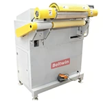 Máquina de impressão de correia dentada 550-1000mm (versão de fabricação)