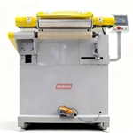 Máquina de impressão de correia dentada 550-1000mm (versão de fabricação)